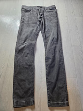 Lange jeanshose drykorn for - lange,