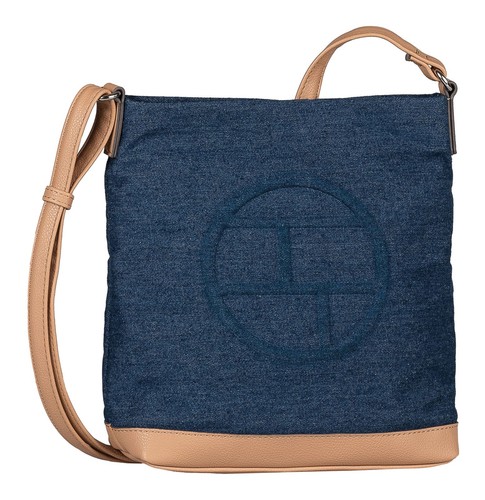 Tom tailor gilda crossbody bag - gilda,