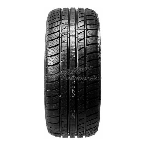 205 r16 94h winterreifen - 1x, 205/55