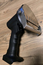 Drahtlose akku Döner Kebab Messerschneider Cutter Shawarma  Gyros Slicers