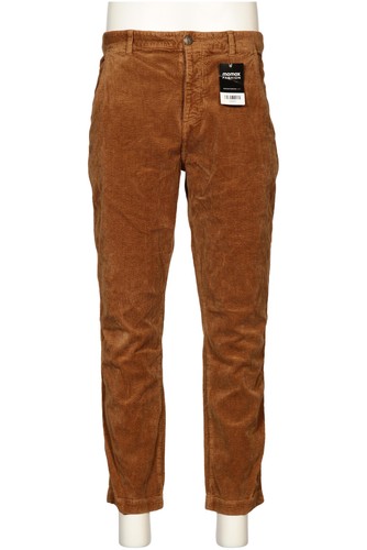Maloja stoffhose herren hose - stoffhose,