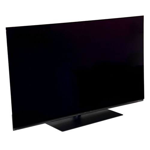 Loewe see zoll oled - see, 42