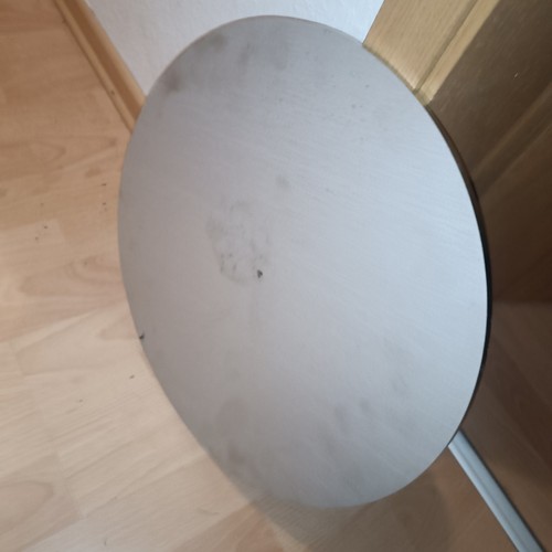 V4a edelstahl ronde - v4a,