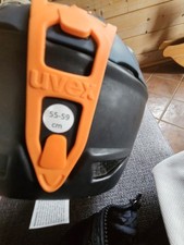 Kinder Motorrad Sturzhelm YXL 53-54 cm