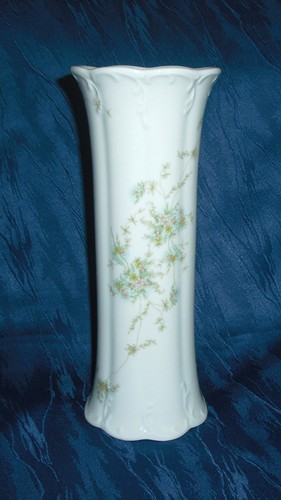 Rosenthal monbijou grüne - monbijou,