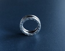 Bvlgari Save the Children