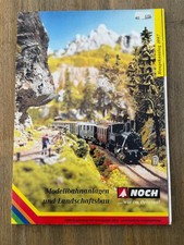 Katalog Modelleisenbahn