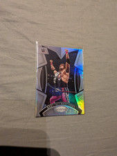 Panini WWE Chronicles 2023