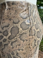 Kürzer Rock Marc Cain, Gr. 2