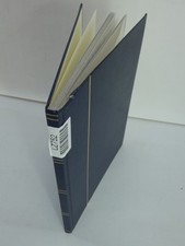 Deutsches Reich **/*/gestempelt teilbesammelt im Einsteck-Album #LZ752