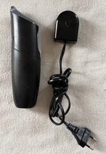 Philips AirFloss Water Sonic