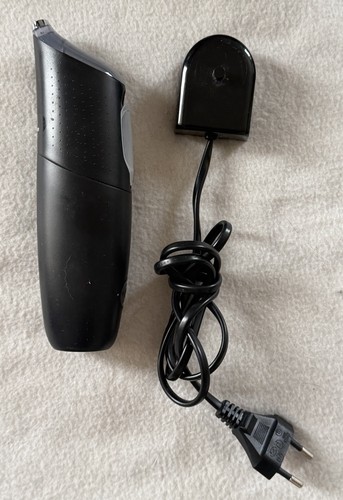 Philips airfloss water sonic - philips,