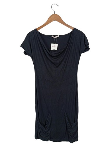 Suisses damen festliches - suisses,