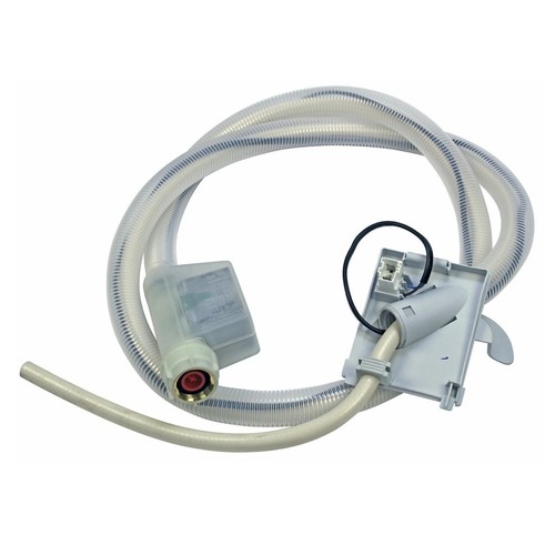 Bitron zulaufschlauch aquastop - bitron,