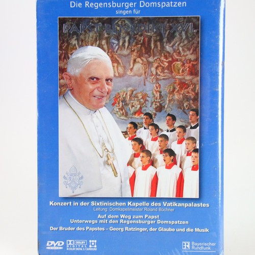 Dvd film die - film,