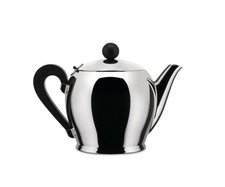 Alessi Bombe Teekanne - Carlo