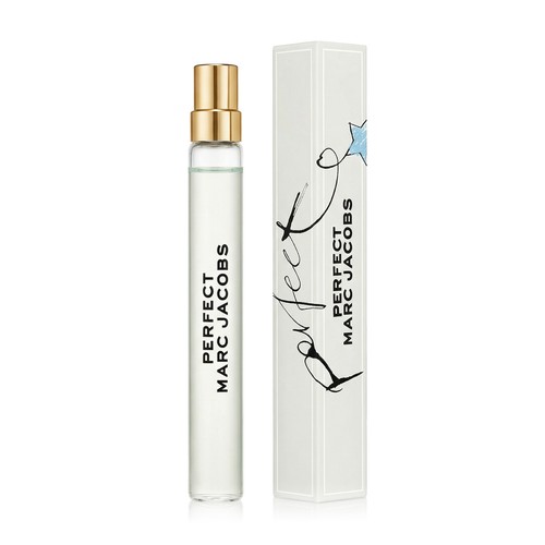 Marc jacobs perfect eau - jacobs, de