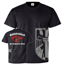 Sudetenland Der Heimat die