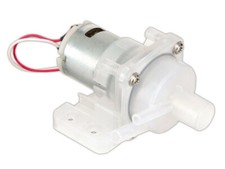 Dosierpumpe Wasserpumpe 12V