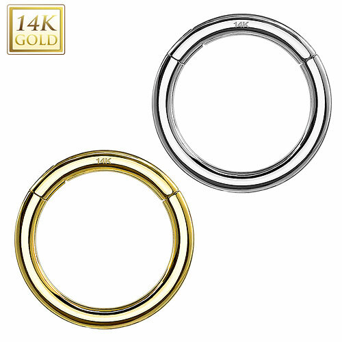 585 gold karat - 585,