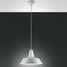 FABAS LUCE Pendelleuchte