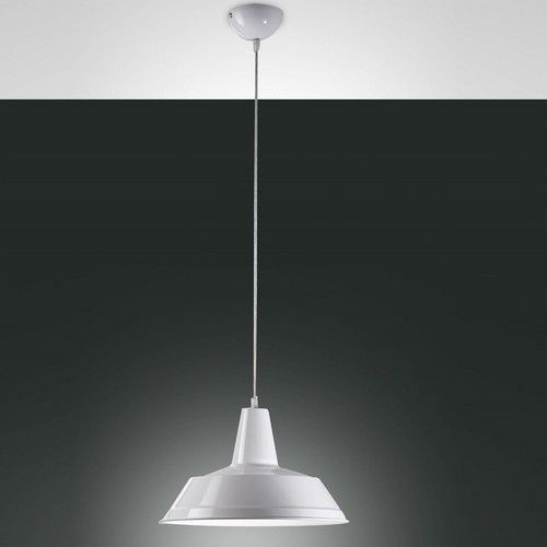Fabas luce pendelleuchte - fabas,