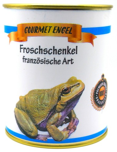 Geburtstagsgeschenk