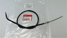 Honda Kupplungszug für Honda