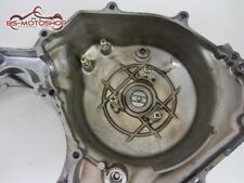 Yamaha TDM 850 EZ:92