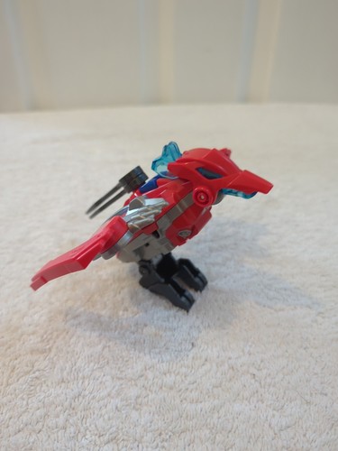 Vtech switch and dinos - vtech,