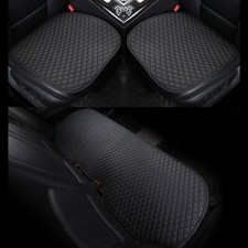 Universal Sitzschoner