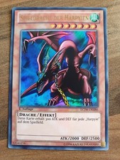 Yu-Gi-Oh! LCJW-DE086
