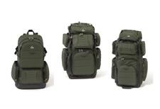 ANACONDA Climber Backpack