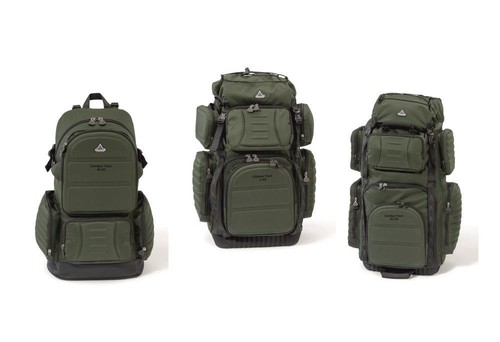 Anaconda climber backpack - anaconda,