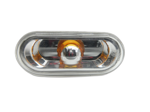 Blinker blinkleuchte rechts - blinkleuchte,