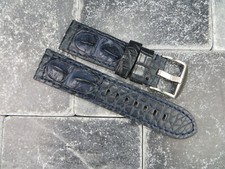 22mm Riesen Alligator