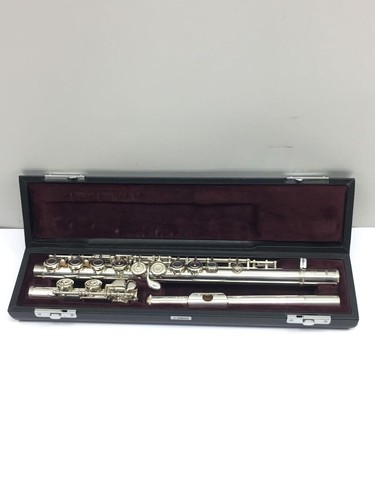 Yamaha yfl 312 querflöte - yfl-312,