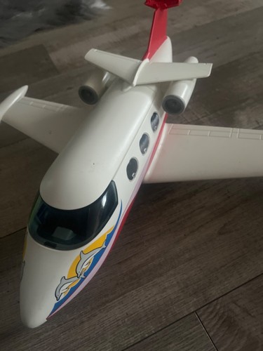 Playmobil lego set - lego,