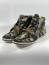 Kayla Shoes gr 41 Damen Boots