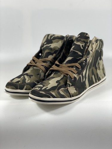 Kayla shoes damen boots - damen,