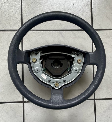 Mercedes benz a140 - mercedes-benz, w168