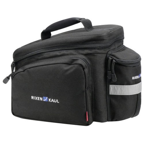Rixen kaul klickfix rackpack - rixen,