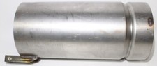 Viessmann brennkammer - brennkammer,