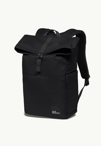 Jack wolfskin tagesrucksack - jack,