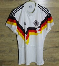GERMANY NATIONAL TEAM