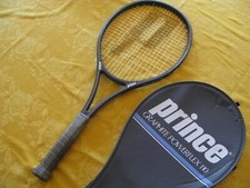 Tennisschläger Prince