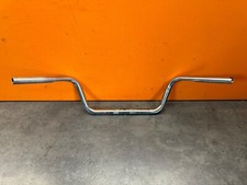 810 mm 1 Zoll Lenker Harley Davidson Road Glide King Touring FLHR
