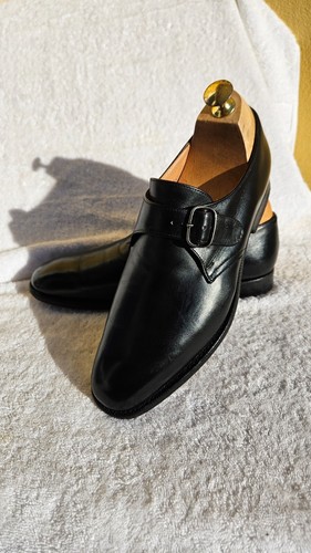Herren schuhe church - schuhe, "
