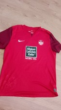 Fck kaiserslautern trikot - fck,