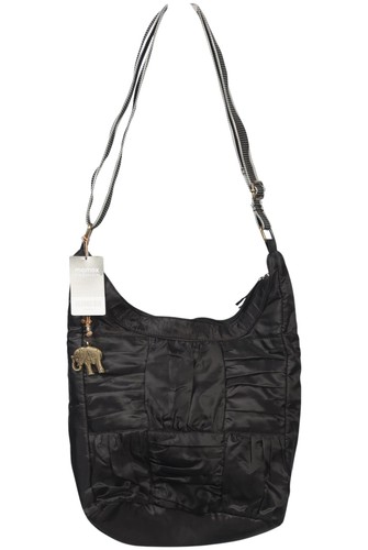 Anokhi handtasche damen - handtasche,